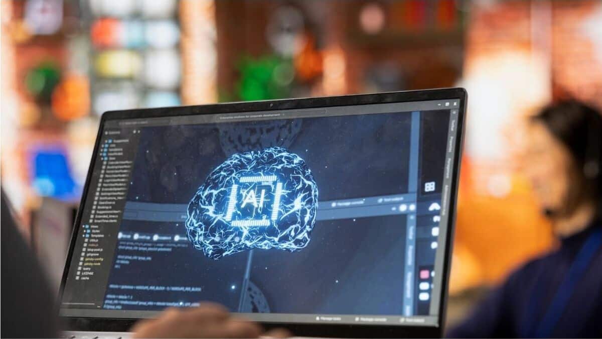 AI for All: Amity University Online Launches the World’s First School of AI to Bridge India’s Skill Gap